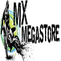 MxMegastore image 1